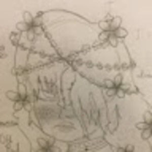 Meet your Posher, Lai lai